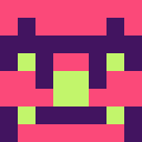 -mask.eth