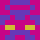 0x385dbf05e22ce1da6ba4edf851a0b3a17ec82276