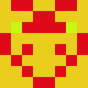 0x38bd7b09f58640d00e9764aec15135f72680781d