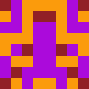 80136.eth