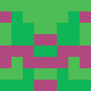 0x393be79846dd52932c8589c0e8a4e6e12ab29e4c