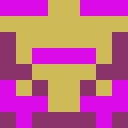 0x3a5097b1d0b40433093c6f2fefbf9f617e2db820