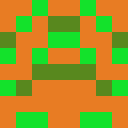 0x3b858837155f9ba32259b48140a48886f8c7260e