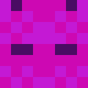 0x3b99969c74b3b991686ac41dd4acd2a283f1c066