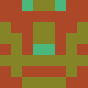 0x3c0b81c912fa7a1cb2a83ee98a684beac62a80ed