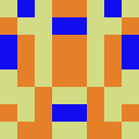 0x3d010781df9efe1b2ec90adbd7189f4b640de626
