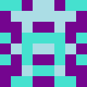 0x3db357b0d3222c08c0ee563f7c0c9c7b04bd615a
