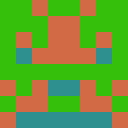 0x40de43fdf62d9a0fc3e0e8f46cf69621f5f19366