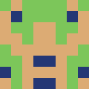 0x411200ceeb55c98c76eea0fa68ed83a1726700f0