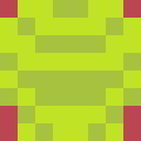 OGmon