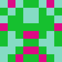 0x46dc311e28aad76ca1298a54e665045efa2a15a8