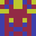 0x48ebfb3dbf51a4c341d62fa4aefc2f29f01731f8