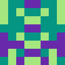 0x498a0f2d398544ef1ae4c84714bfd80785f4f8d9