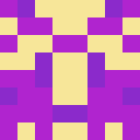 0x4999707f959d6e263cf4612ad1299d0346ffa8d3