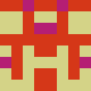 0x4aa01317c1f214ee846e19a7d63bd70000a3e5e3