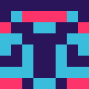 0x4bc335735112142d7c2aac5c8d156479987e1f1e