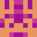 0x4d3389ef25efff7e0e4081462349cca885b40fdc