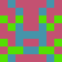 0x4d5edb3bc0fc24cc06ddca2b356deff12db8bd3a