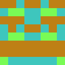 Riggles31232