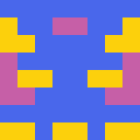 0x4fa86c47949c5ed164451e147bc7036067806b10