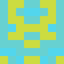 0x50543079fe7a0512ef0773b4d2255af67d351011