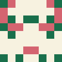 0x51956ff498827f822582a09771cd8ef4882f2d12