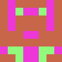 0x51ce28855ea50b4eac9656230adf738a5813ca04