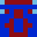 0x51fab80a5296672dac1bb18e378d8dd81ed80d9a