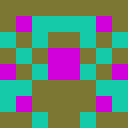 0x5354885981fed406faa8821b27ca95005f58333d