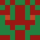ITGuyPortugal