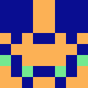 0x54929f4d8be7085e287585d1c7ae4a91b66273da