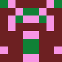 0x55cf7043a1f2cc70530cff2d5b7caa99bce23da7