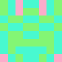 0x5a52e2fdf8dfd4023875b2c0de1a6c2d0c8c0c2b