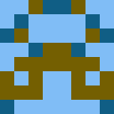 0x60bdeb7e1aa74b0e8ed3754a1dbb6497df764476