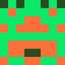 0x617cf05445f9750264498ed4ea4faeda19654e66