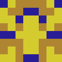 Lorrdcrypt002