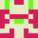 0x631e44e538d9298e1cebd18c14ae4d6f80f0436b