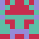 664e3