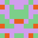 0x66edbdb80001da74cbf3e6c01ba91154f6e2fb7c