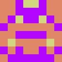 0x7078b25372d41ad7f824c27d43346d039adc0d1f