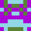 0x758f32831a0d381c1bdcfc0c1522b5c84641f60f