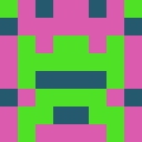 0x766920baefab30d4115a400c08e0726f507f07a1
