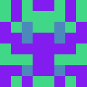 0x77375a8c9d13bf79afb2a87f1b0ac1dfd5f5bf66