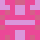 0x7c1d54cdf93998dd55900e4e2fafc555dfe2cb3a