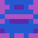 0x7f83f6ea37c61cb7cad82453f59a92e47387e5cd