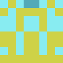 0x80f30872e797ddd2f52c017c58629223d5f74e7a