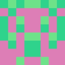 0x8163c2f4ac2af1a5e7ddd1060f21c45e3ea82396