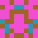 thelubbock.eth