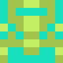 0x839476f61b6dc94d511d1b66ef0c2dafa85d2622