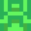 0x84c3b604aa93193a071447f574689c3bb17f0239